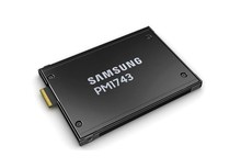 Samsung PM1743 1.92TB