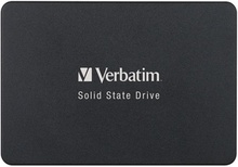 Verbatim Vi500 S3 1TB