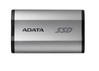 Adata SD810 500GB