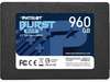 Patriot Burst Elite 960GB