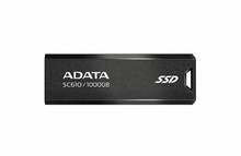 Adata SC610 1TB