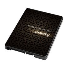 Apacer AS340X 240GB
