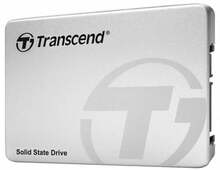 Transcend SSD370S 512GB