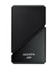 Adata SE920 4TB