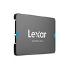 Lexar NQ100 240GB