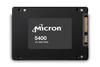 Micron 5400 Max 1.92TB