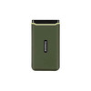 Transcend ESD380C 4TB