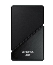 Adata SE920 4TB