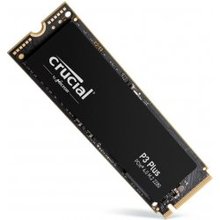 Crucial P3 Plus M.2 500GB