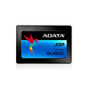 Adata SU800 128GB