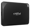 Crucial X10 Pro 2TB