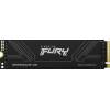 Kingston SFYR2S/2T0