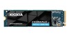 Kioxia Exceria Plus G4 M.2 1TB