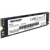 Patriot P310 M.2 960GB