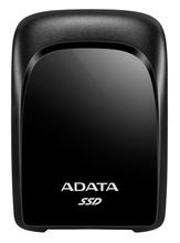 Adata SC680 480GB