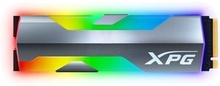 Adata XPG Spectrix S20G M.2 1TB