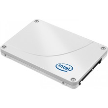 Intel D3-S4520 7.6TB