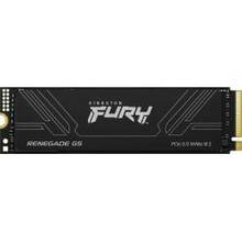 Kingston FURY Renegade G5 M.2 2TB
