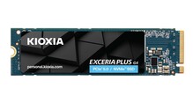 Kioxia Exceria Plus G4 M.2 1TB
