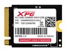 Adata XPG Gammix S55 512GB