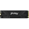 Kingston SFYR2S/1T0