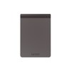 Lexar SL200 1TB