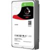 SEAGATE IronWolf 8TB. ST8000VN004