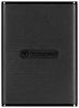 Transcend ESD270C 2TB