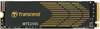 Transcend MTE250S M.2 4TB