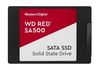 WD WDS500G1R0A