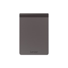Lexar SL200 1TB