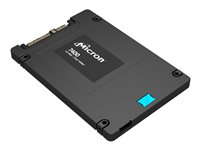 Micron 7400 Pro 7.68TB