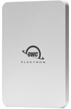 OWC Envoy Pro Elektron 480GB