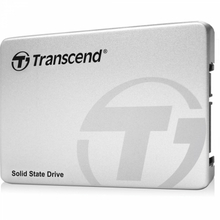 Transcend SSD370 128GB