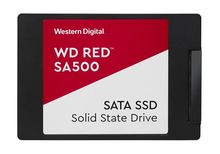 Western Digital Red SA500 500GB