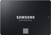 Samsung 870 Evo 4TB