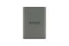 Transcend ESD360C 4TB