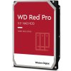 Western Digital Red Pro WD4003FFBX 4TB