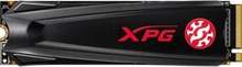 Adata XPG Gammix S5 M.2 1TB