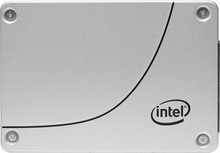 Intel D3-S4610 960GB