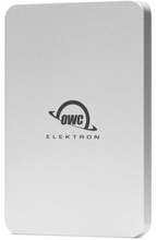 OWC Envoy Pro Elektron 1TB