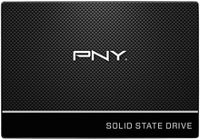 PNY CS900 1TB