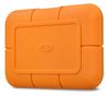 Lacie STHR500800