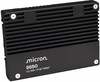Micron 9550 Max 6.4TB