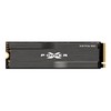 Silicon Power P34XD80 M.2 1TB