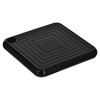 Silicon Power PC60 512GB