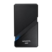 Adata SE920 1TB