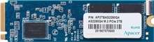 Apacer AS2280P4 M.2 1TB