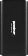 Goodram HX100 512GB