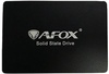 Afox SSD 480GB